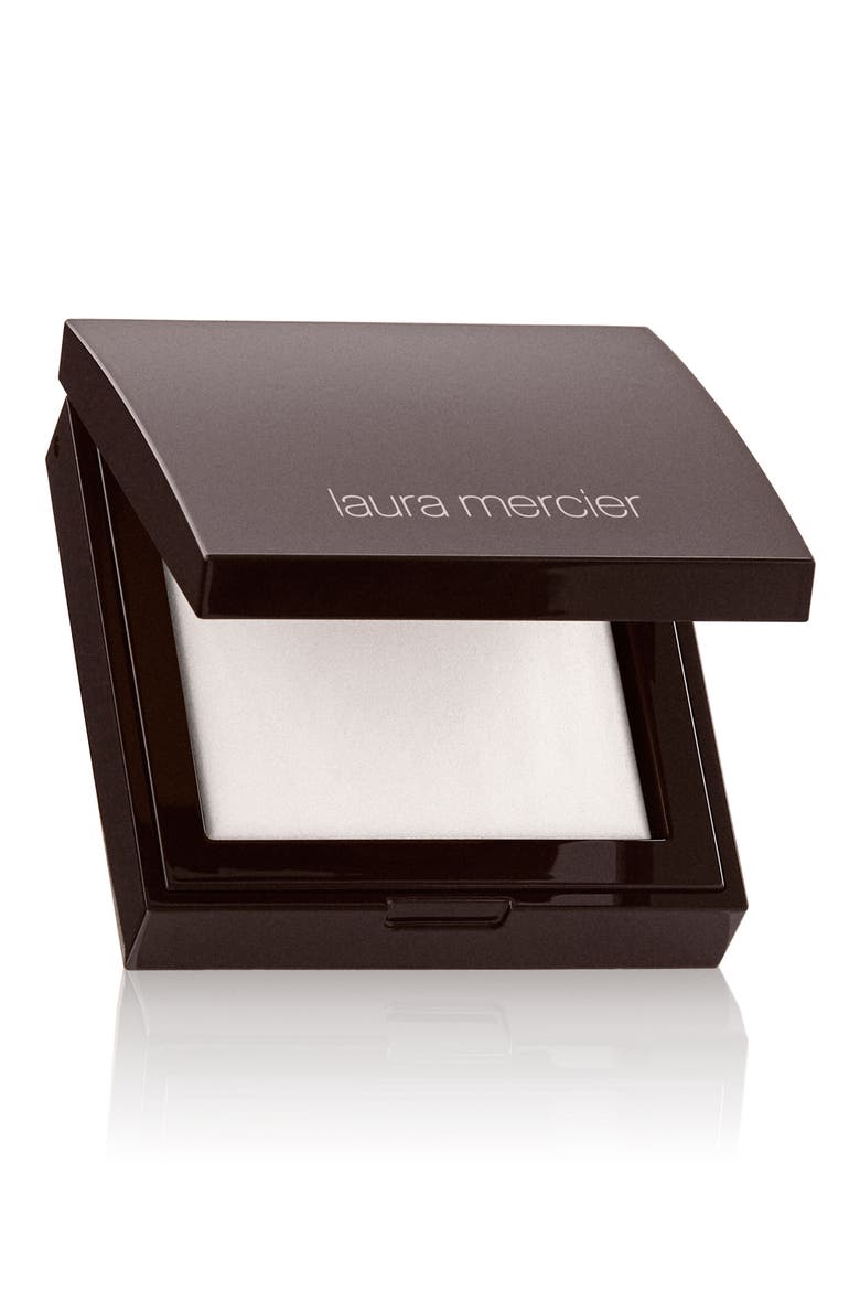 Blurring Undereye Powder, Alternate, color, SHADE 1