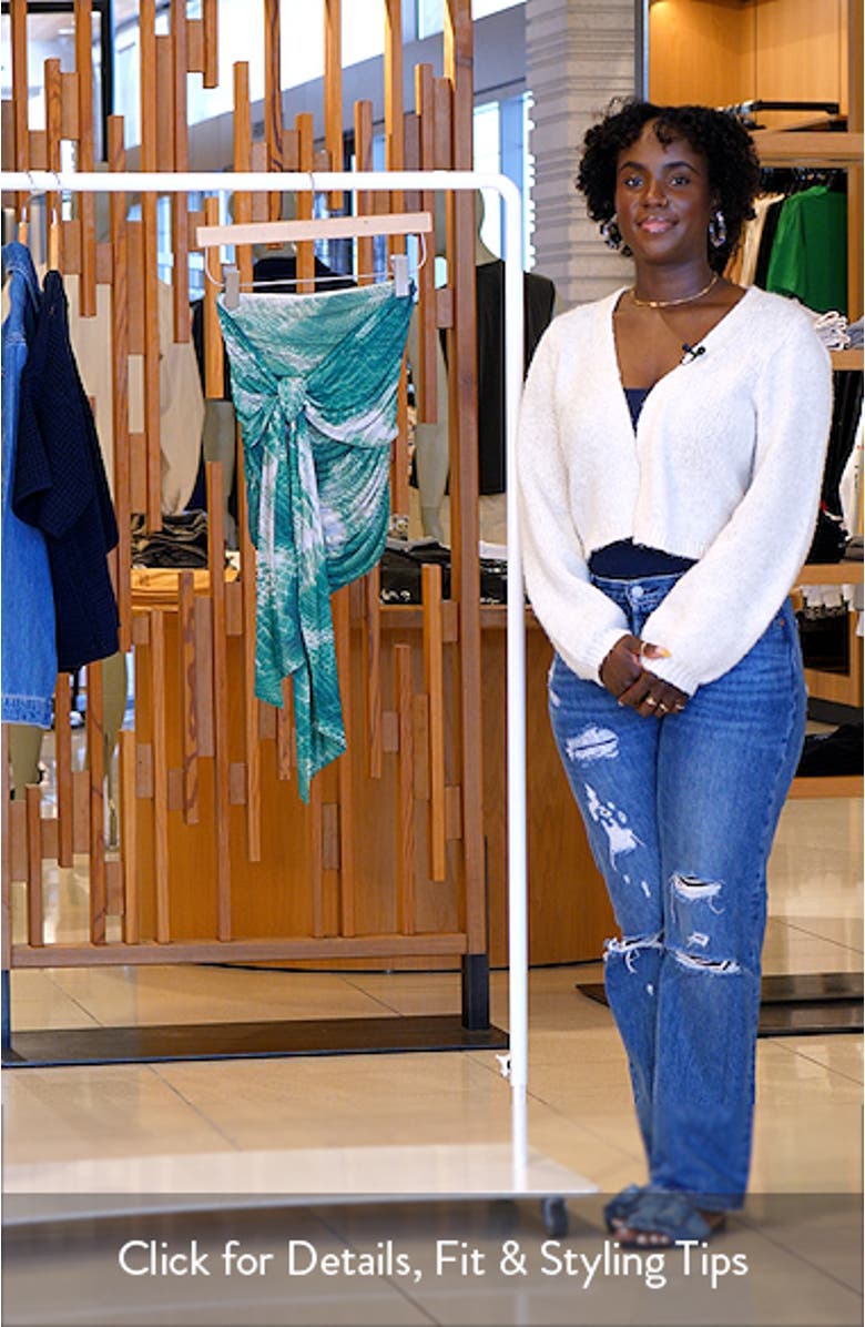 Bellona Miniskirt, sales video thumbnail