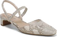LifeStride Lainey Pump