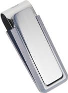 M-Clip® Ultralight V2 Money Clip