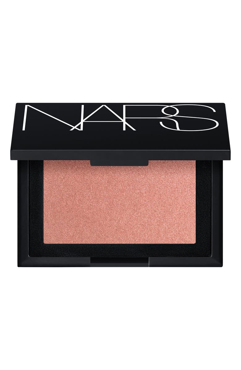NARS Highlighting Powder, Main, color,