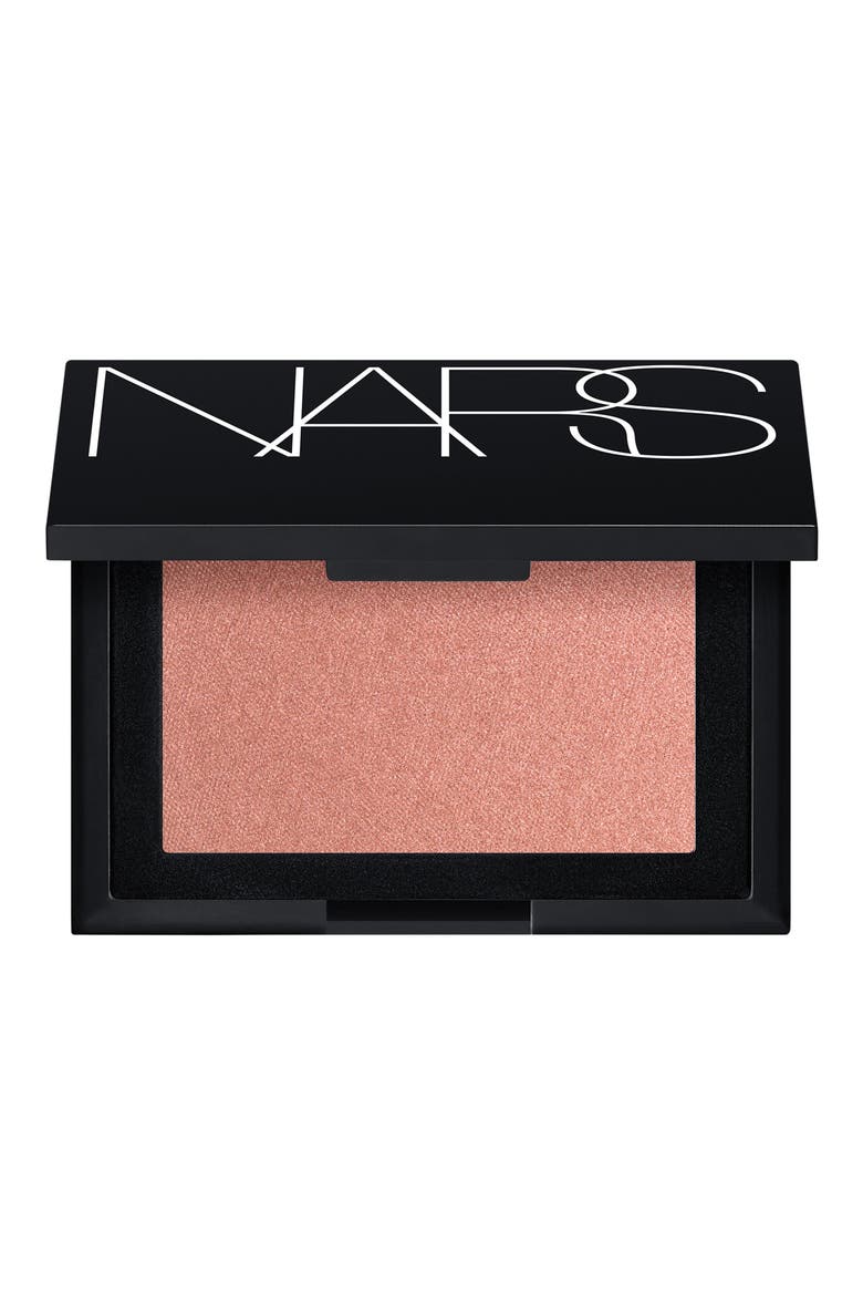 Highlighting Powder video
