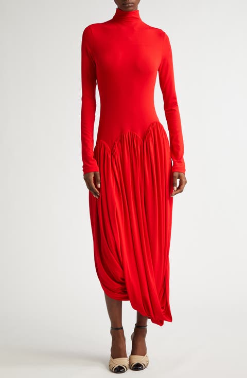 Women's FERRAGAMO Dresses | Nordstrom