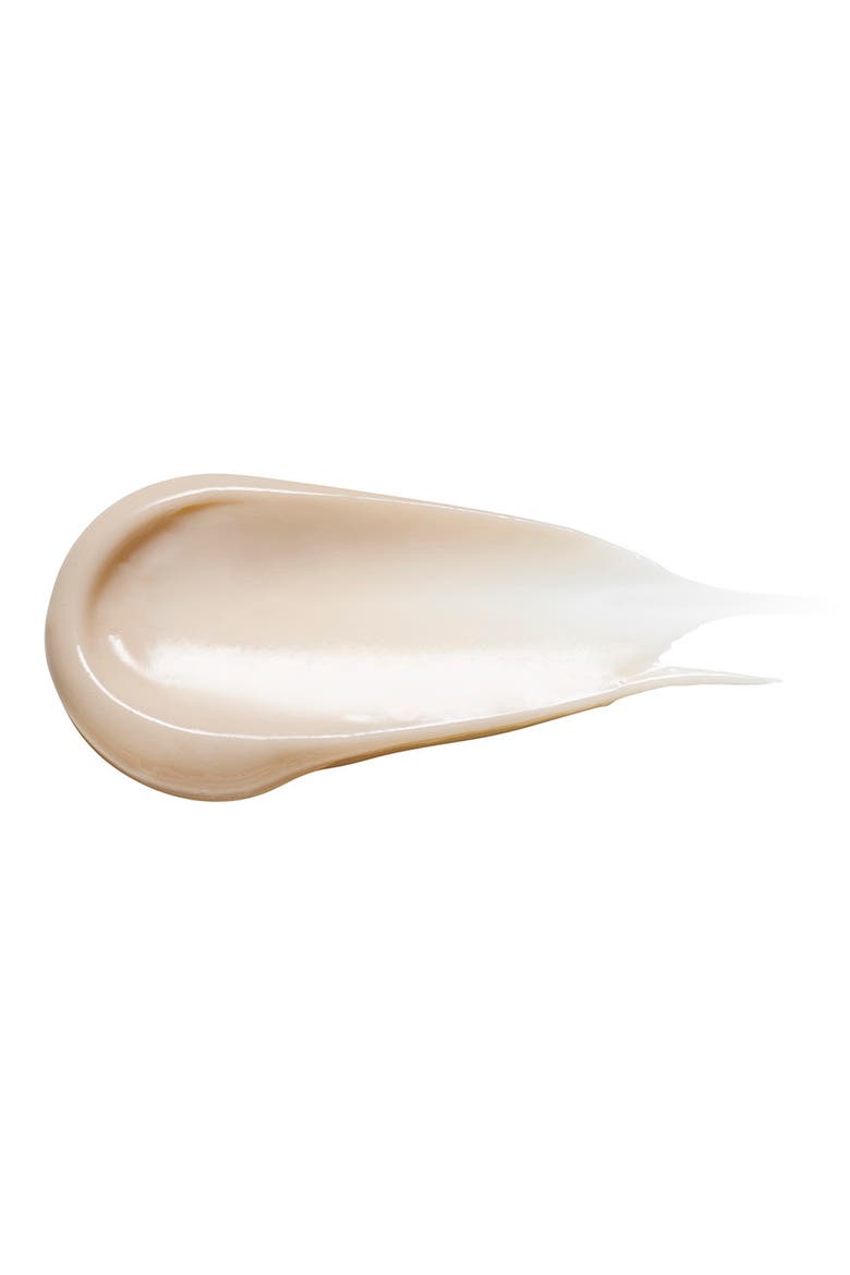 Youthtopia Apple Butter Cleansing Balm, Alternate, color, NO COLOR