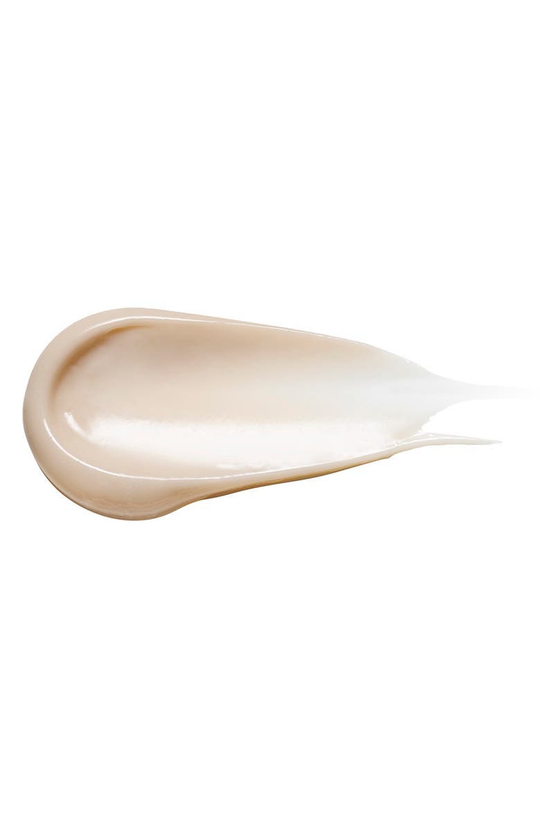 Origins Youthtopia Apple Butter Cleansing Balm, Alternate, color,