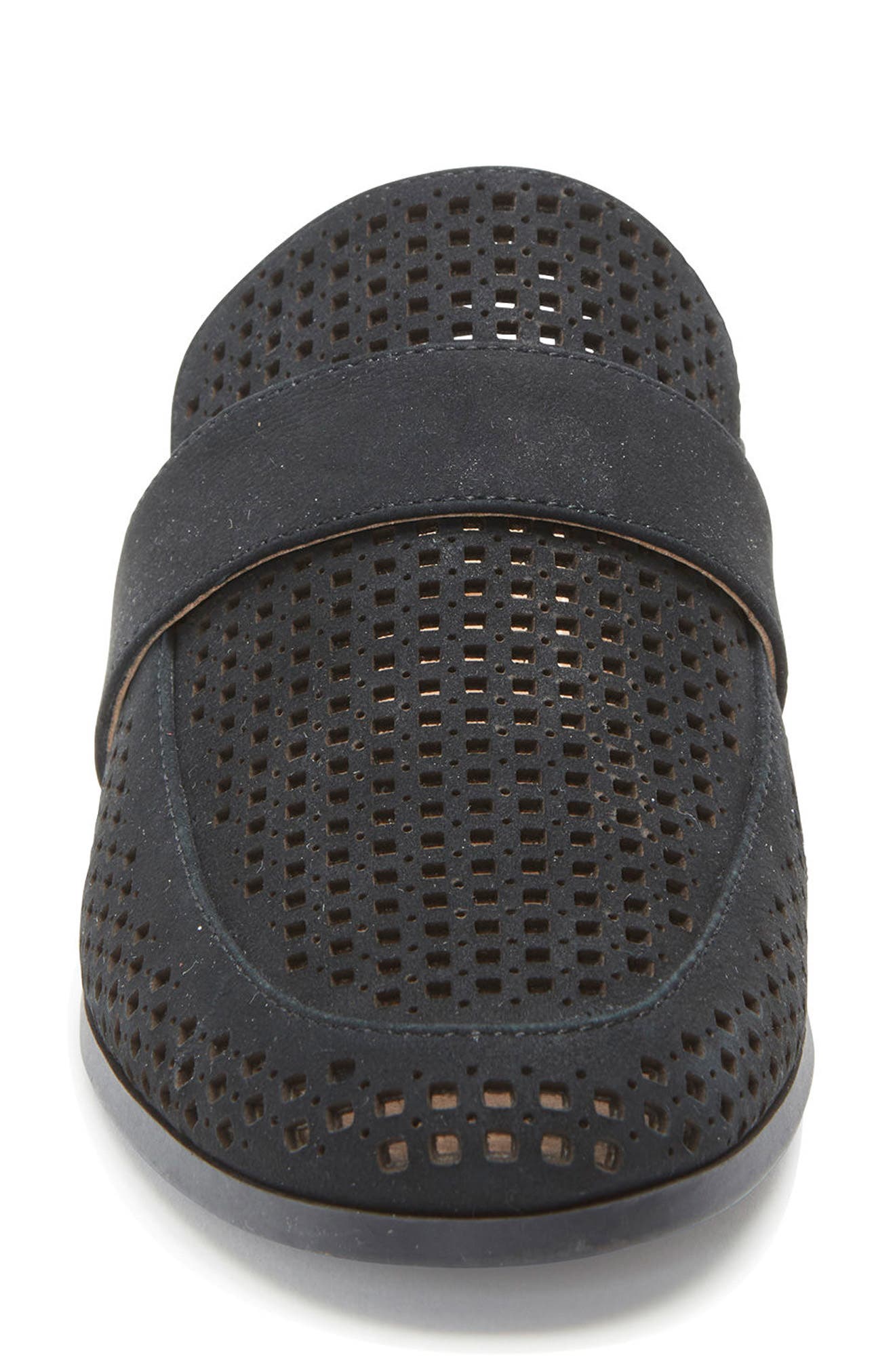 Me Too Jaden Mule, Alternate, color, 