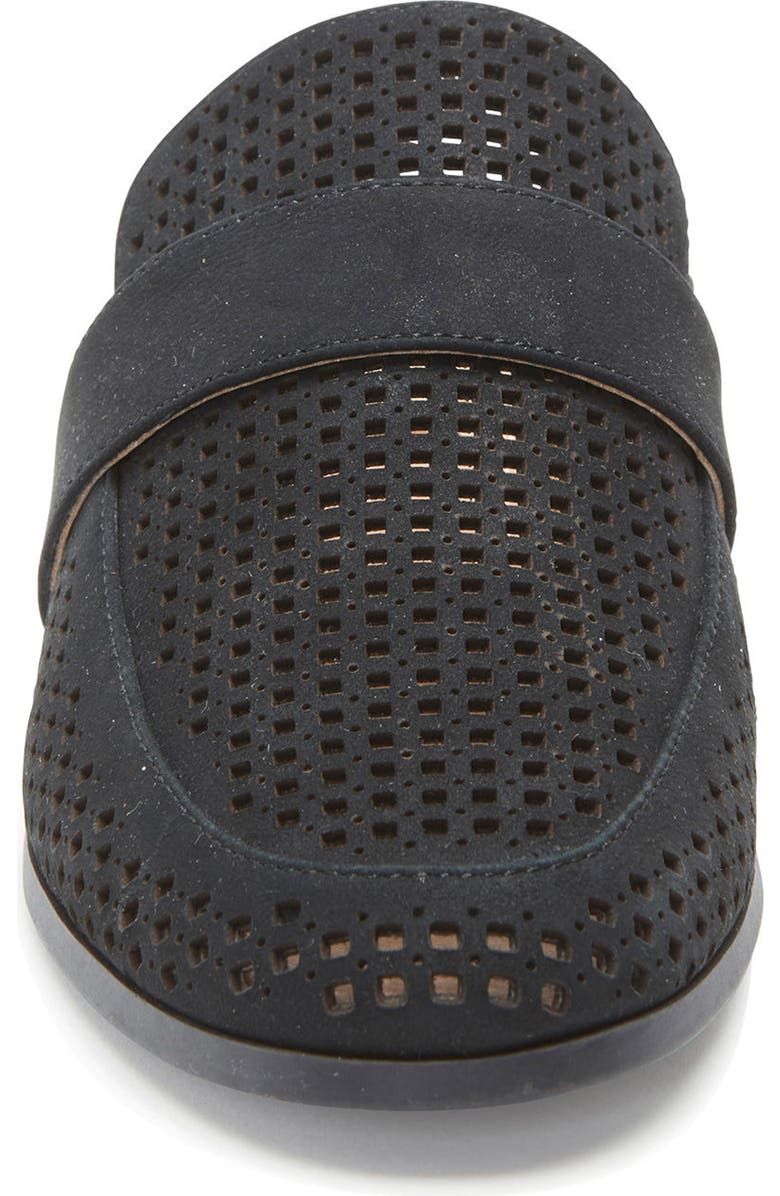 Me Too Jaden Mule, Alternate, color,