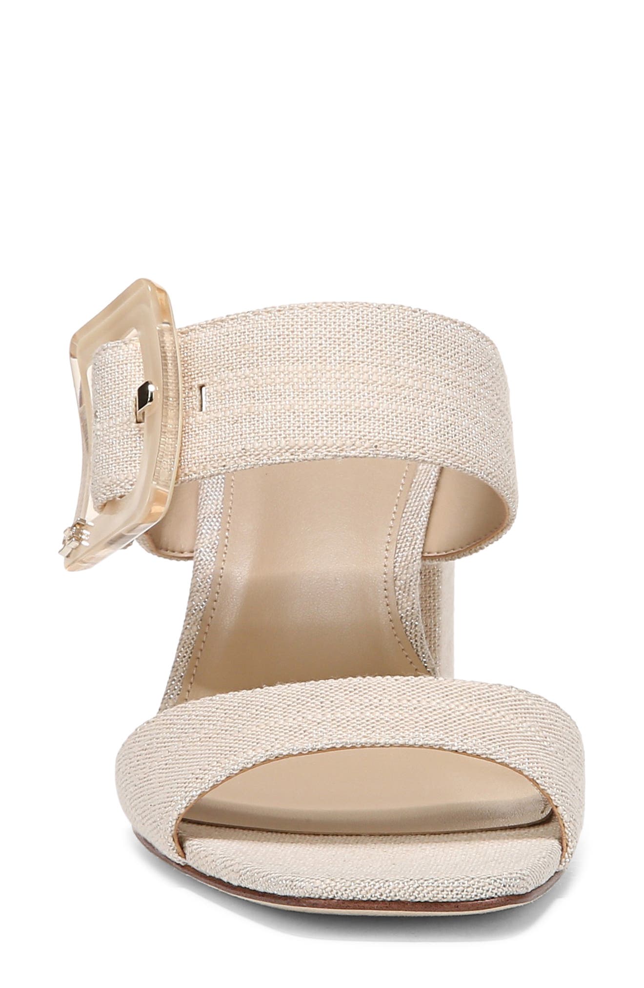 Dalton Sandal, Alternate, color, SAND