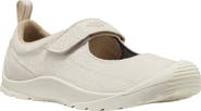 KEEN Jasper KM Lite Faux Leather Mary Jane