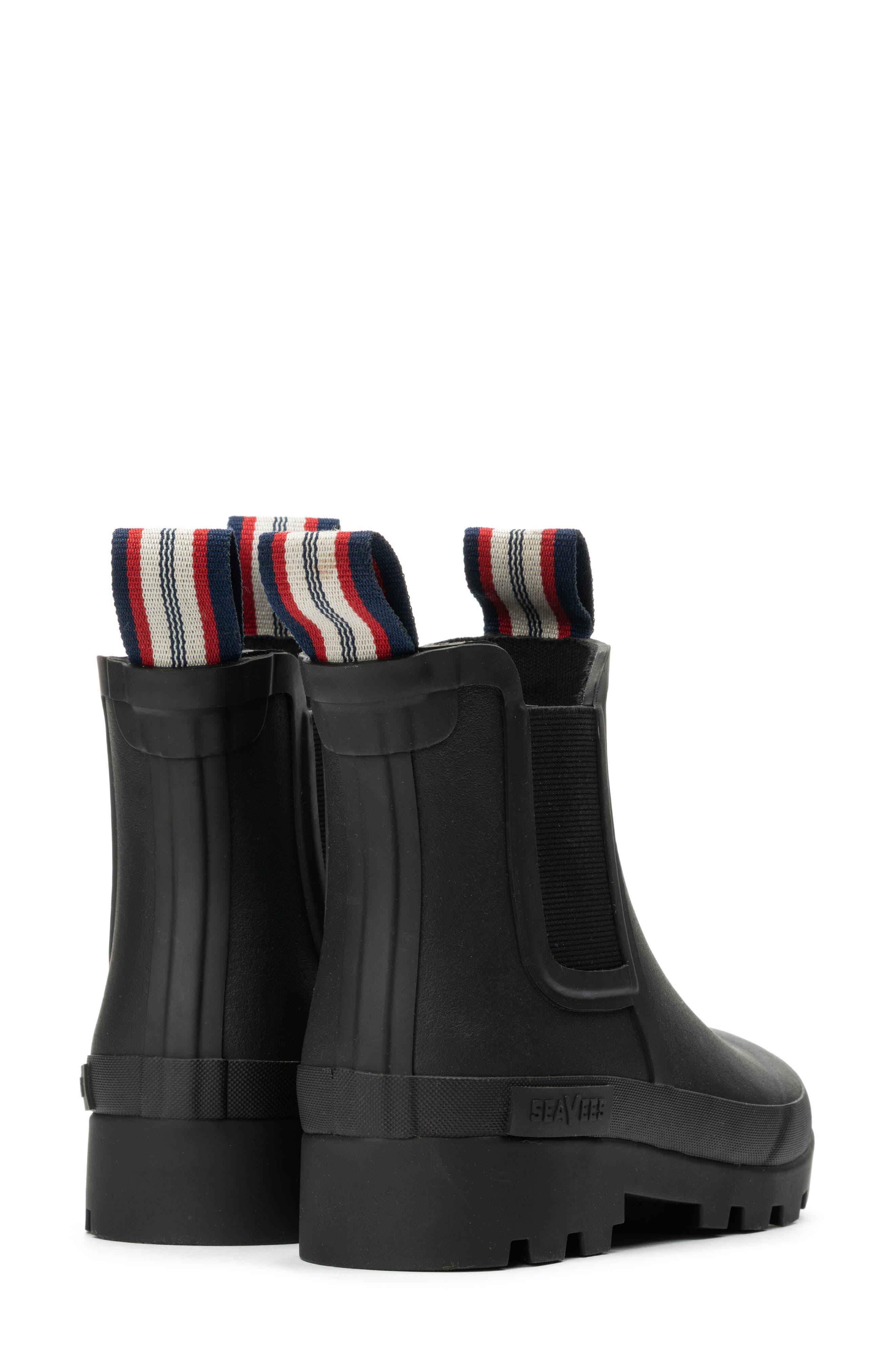 SeaVees Bolinas Off Shore Waterproof Boot, Alternate, color, 