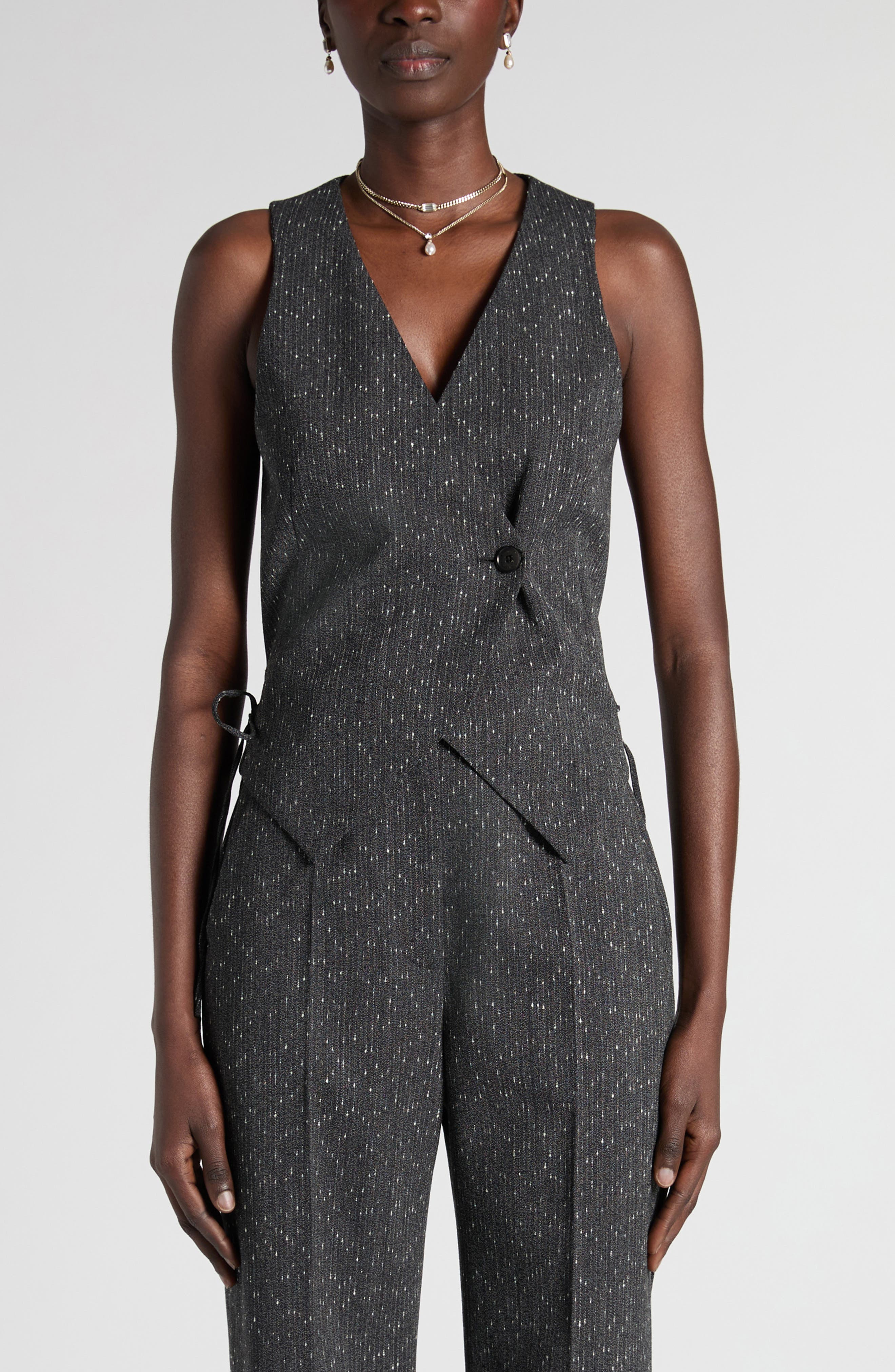 selected GREY