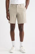 Vuori Aim Performance Shorts