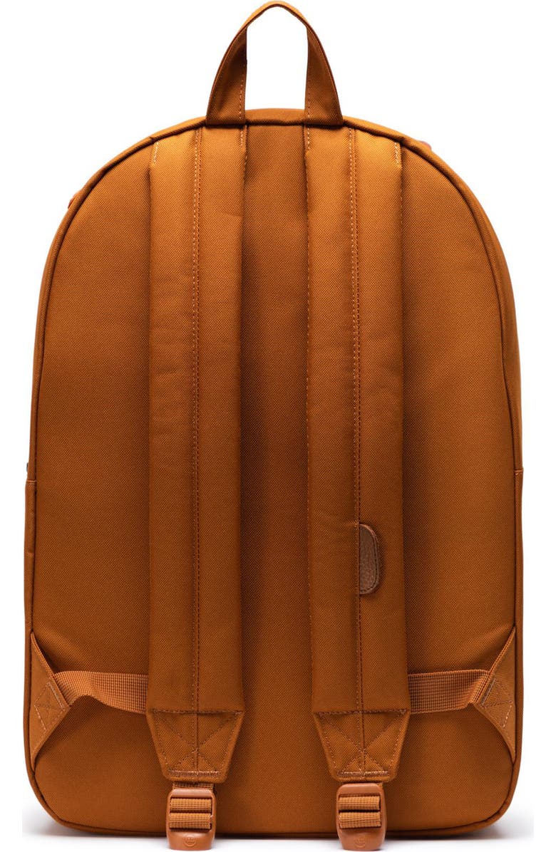 Herschel Supply Co. Heritage Backpack, Alternate, color,