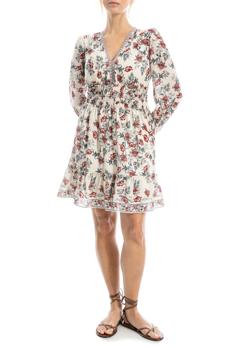 hannah midi dress Hannah Midi Dress M