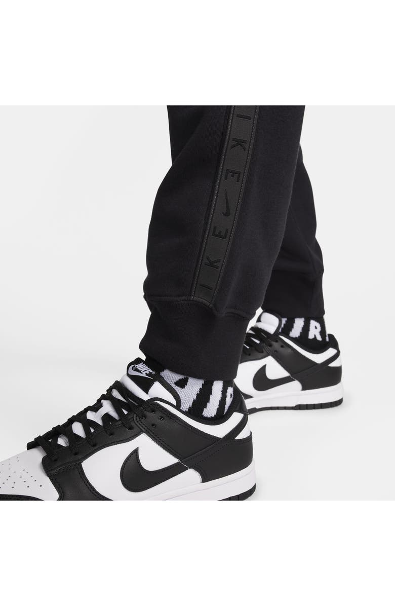 Nike Essential Fleece Joggers, Alternate, color, 