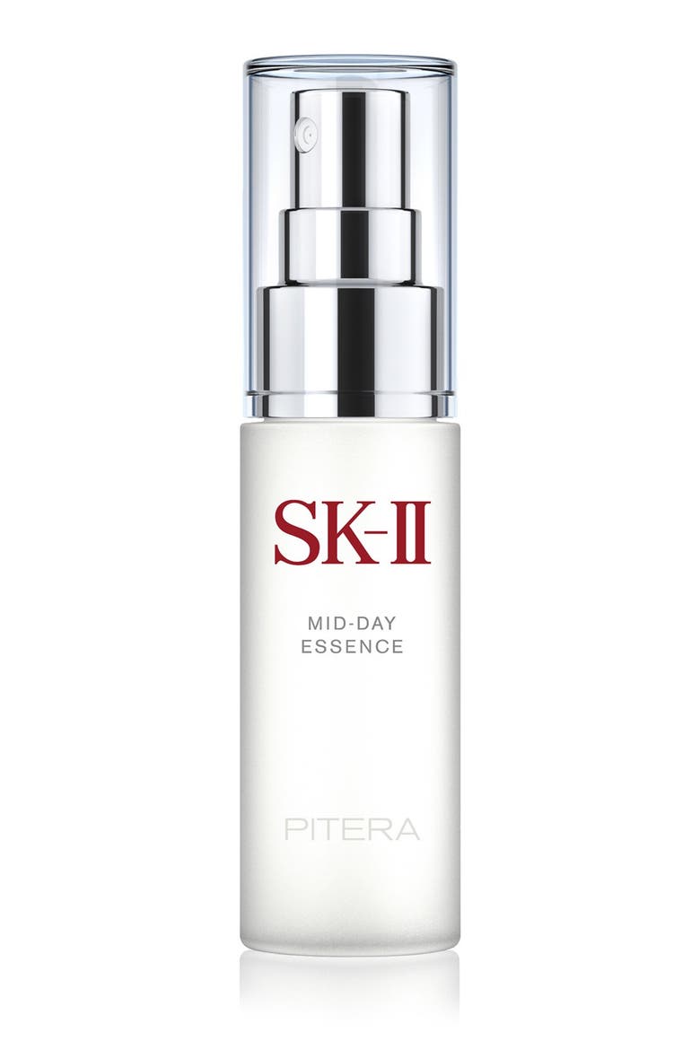 Mid-Day Essence Spray, Alternate, color, NO COLOR