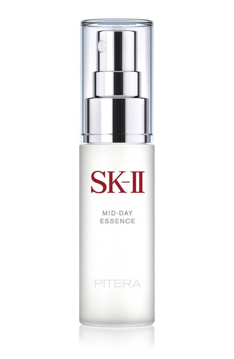 SK-II Mid-Day Essence Spray, Alternate, color, 