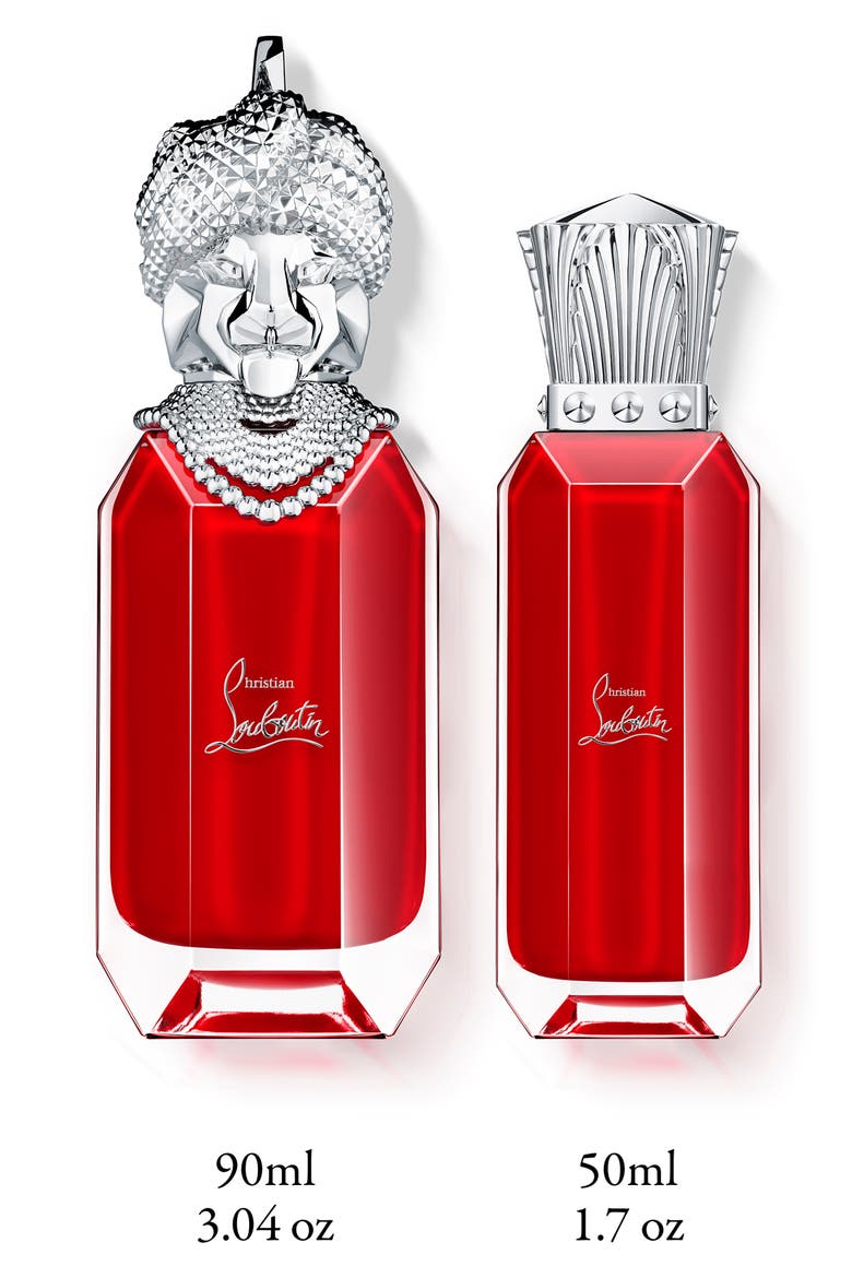 Loubiraj Eau de Parfum, Alternate, color, NO COLOR