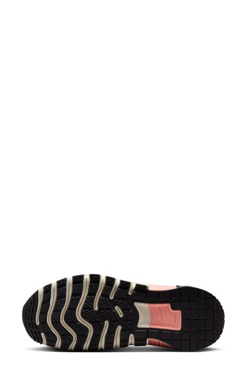 Nike Metcon 6 Amp Training Shoe In Multi