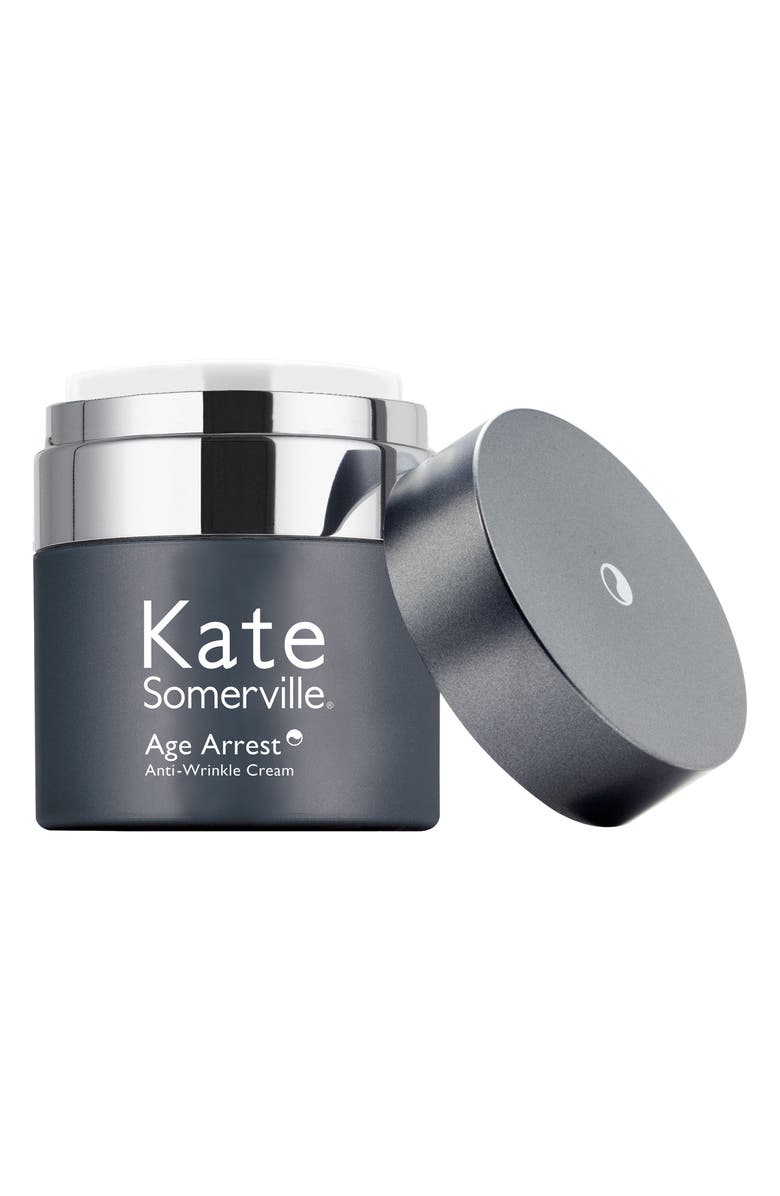 Kate Somerville<sup>®</sup> Age Arrest Wrinkle Cream, Alternate, color,