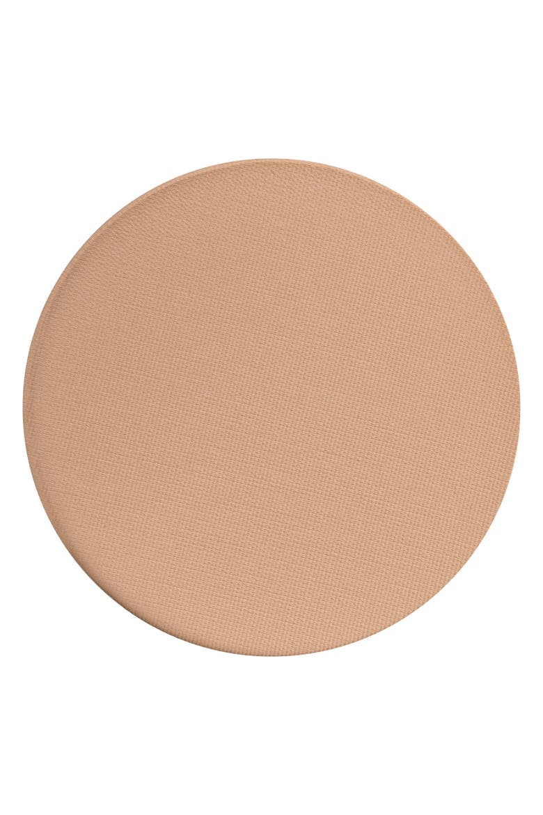 Every Finish Powder #050 Medium/Dark 0.35oz, Alternate, color, #060 Dark