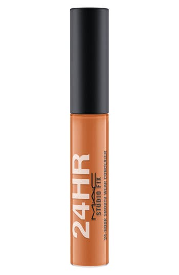 Mac Cosmetics Studio Fix 24-hour Smooth Wear Concealer