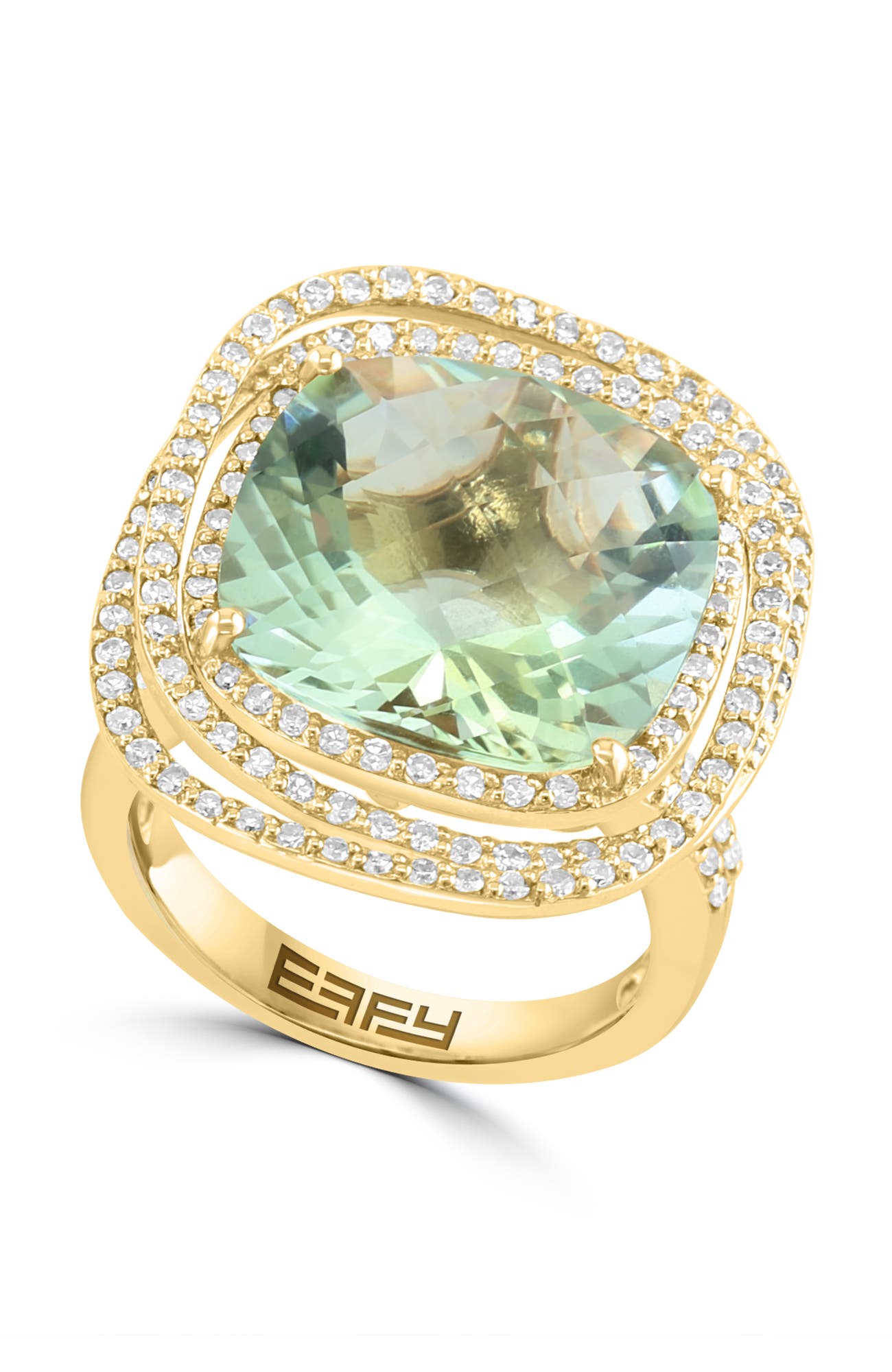 selected 14K Gold