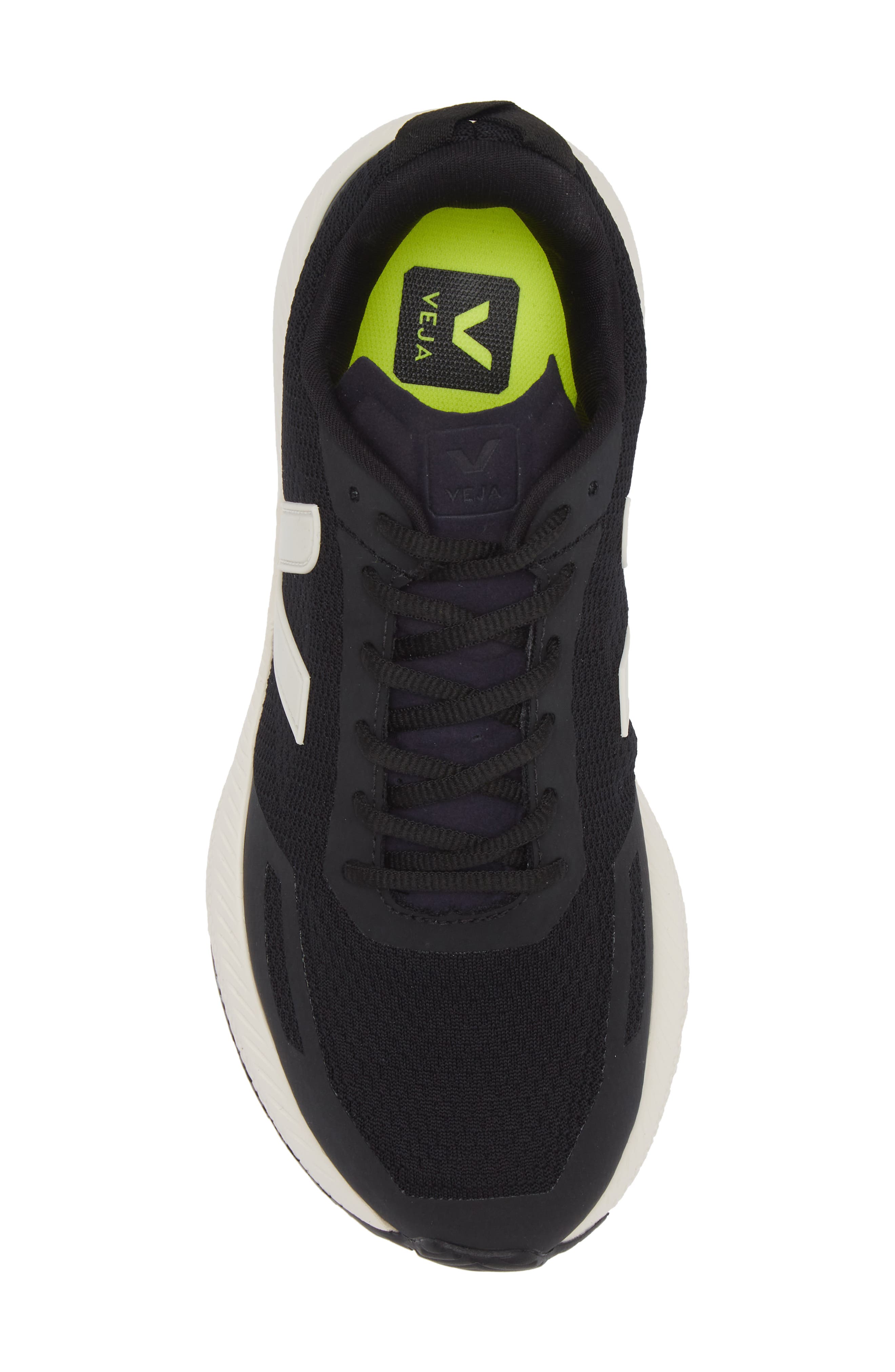 Veja Impala Sneaker, Alternate, color, 