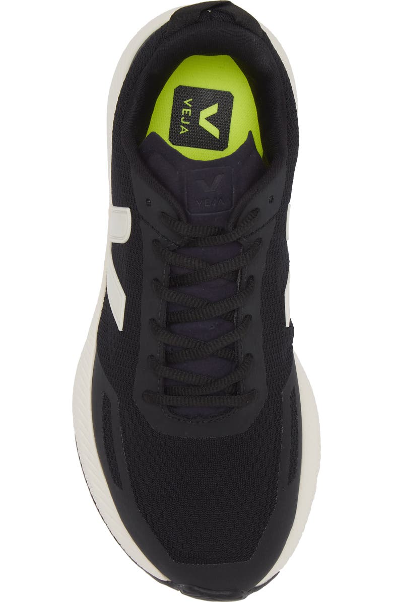 Veja Impala Sneaker, Alternate, color,