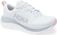 HOKA Gaviota 5 Running Shoe