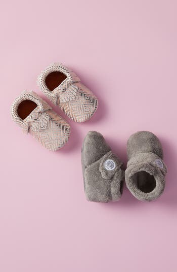 Bixbee Bootie