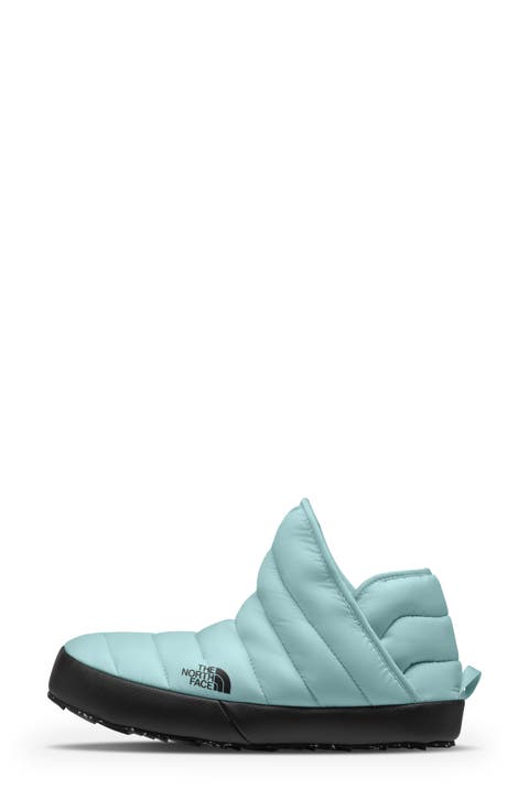 ThermoBall™ Traction Bootie