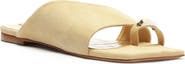 Schutz Jodie Slide Sandal