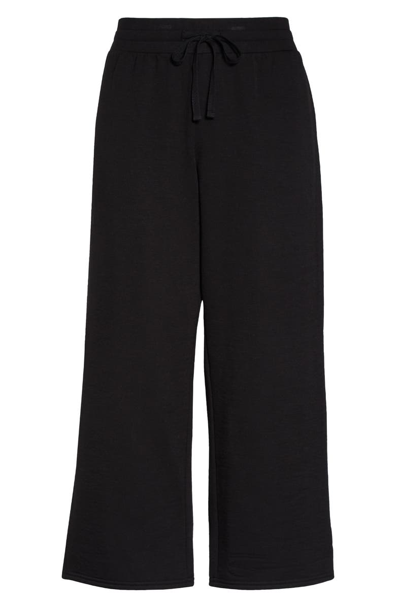 BP. All Weekend Crop Pants, Alternate, color, 