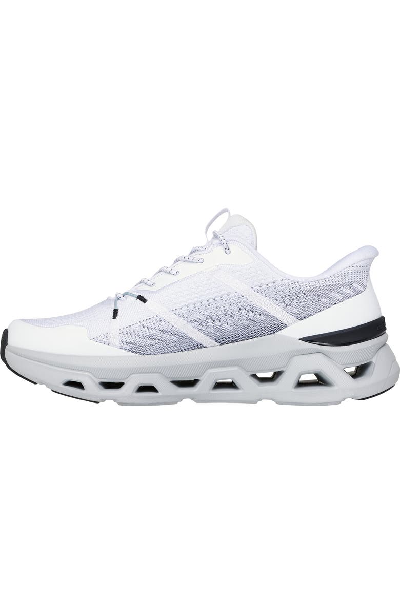 SKECHERS Slip-Ins: Glide-Step Sneaker, Alternate, color,