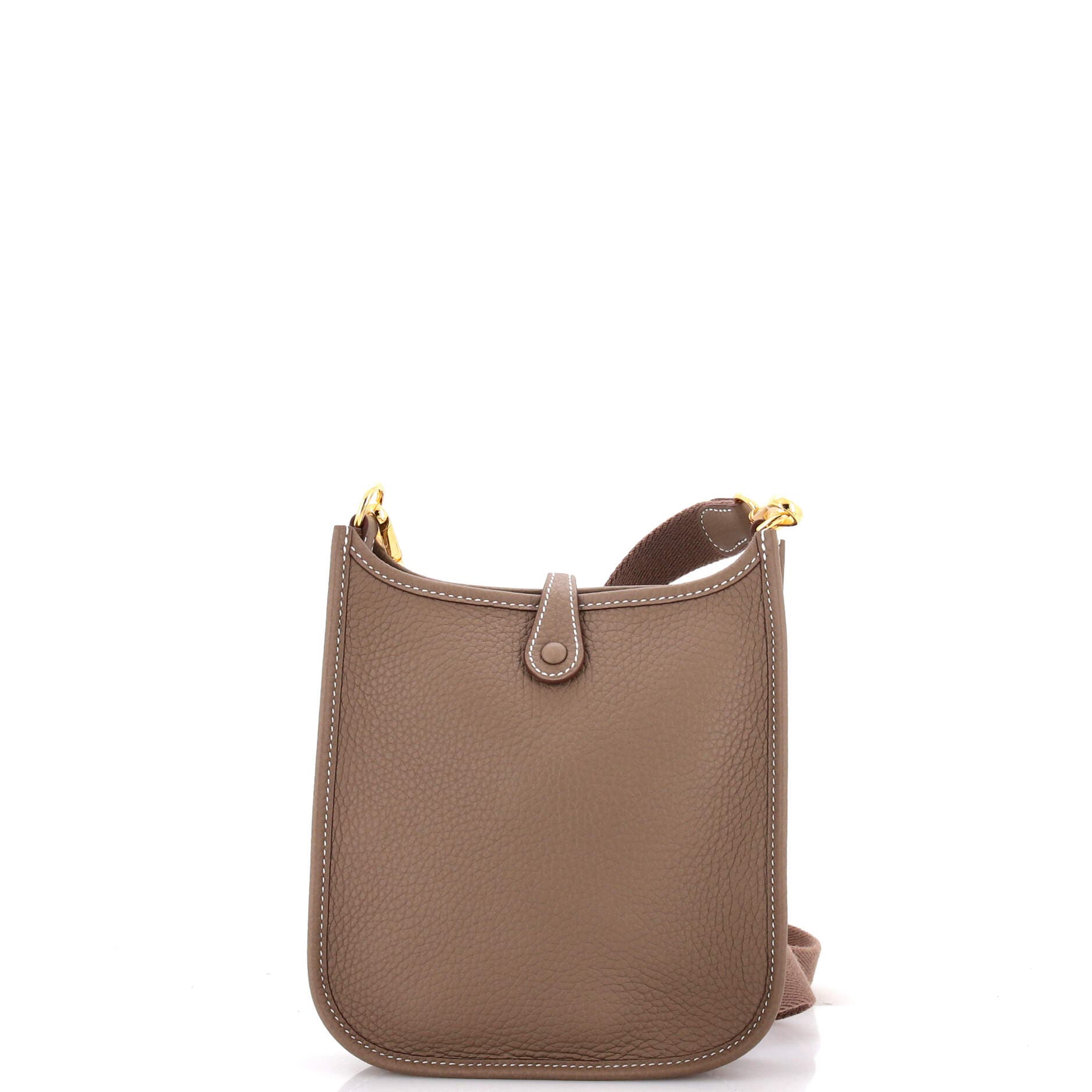 Evelyne Bag Gen III Clemence TPM, Alternate, color, Grey