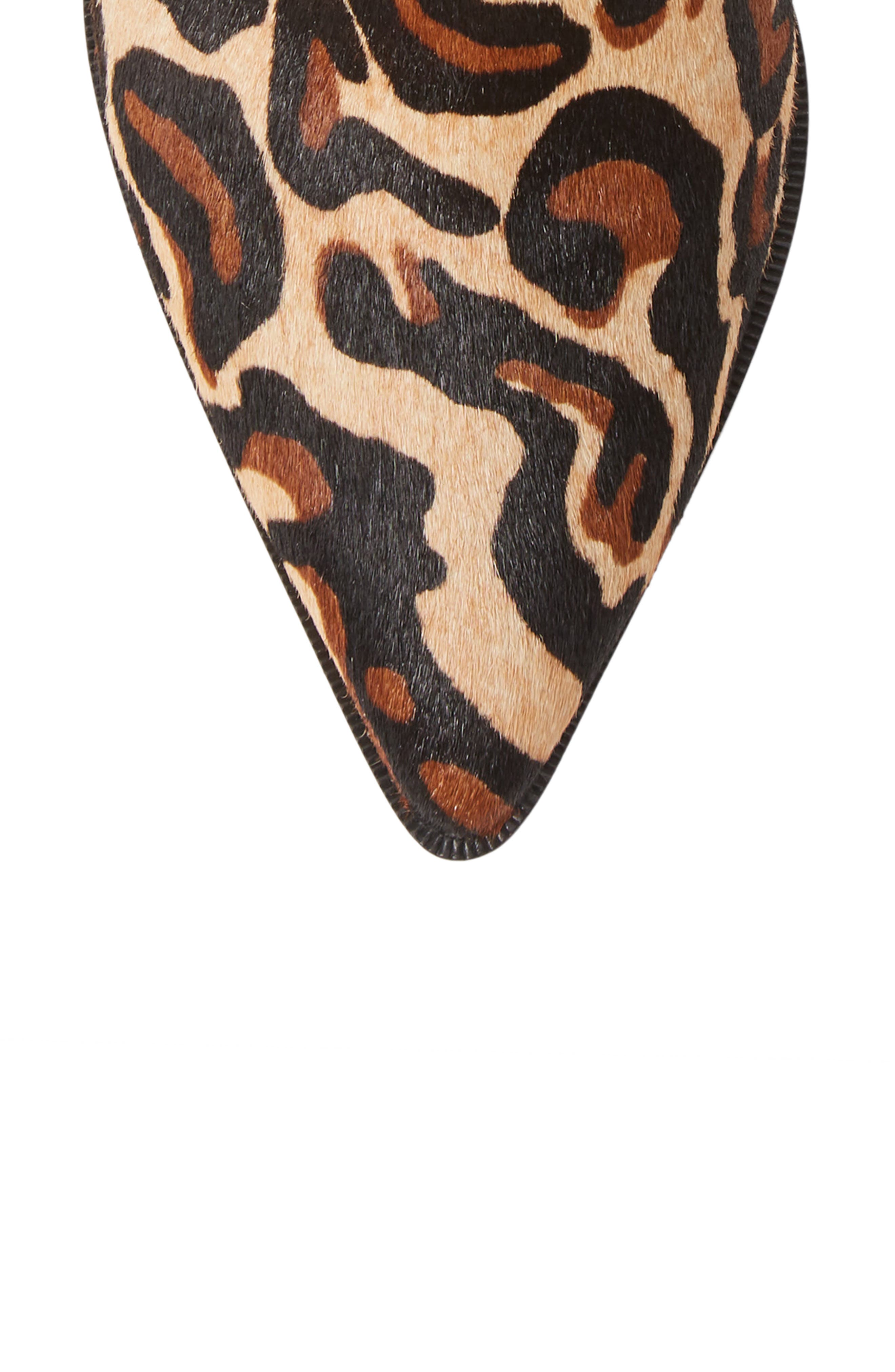 Linea Paolo Sevilla II Bootie, Alternate, color, Tan/Blk