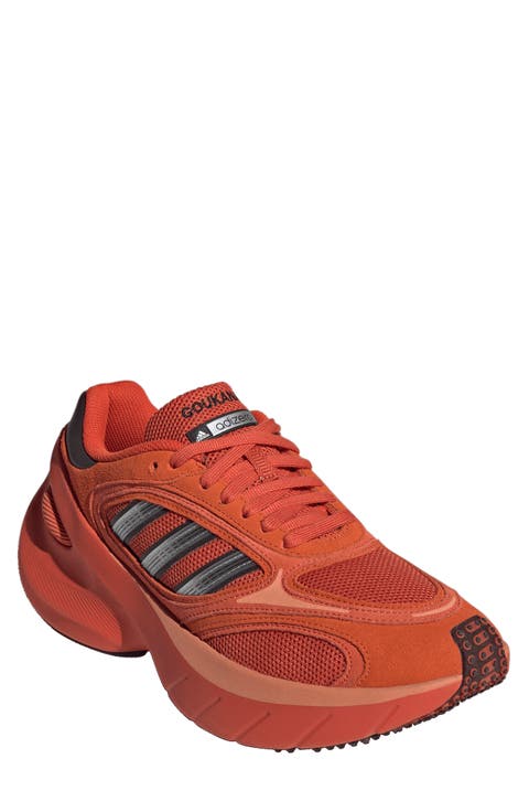 Adizero Goukana Running Shoe