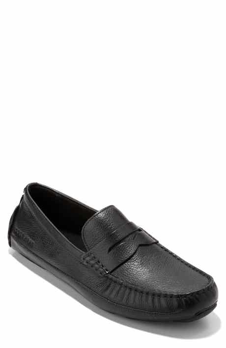 Cole Haan Wyatt Penny Driver