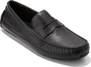 Cole Haan Wyatt Penny Driver