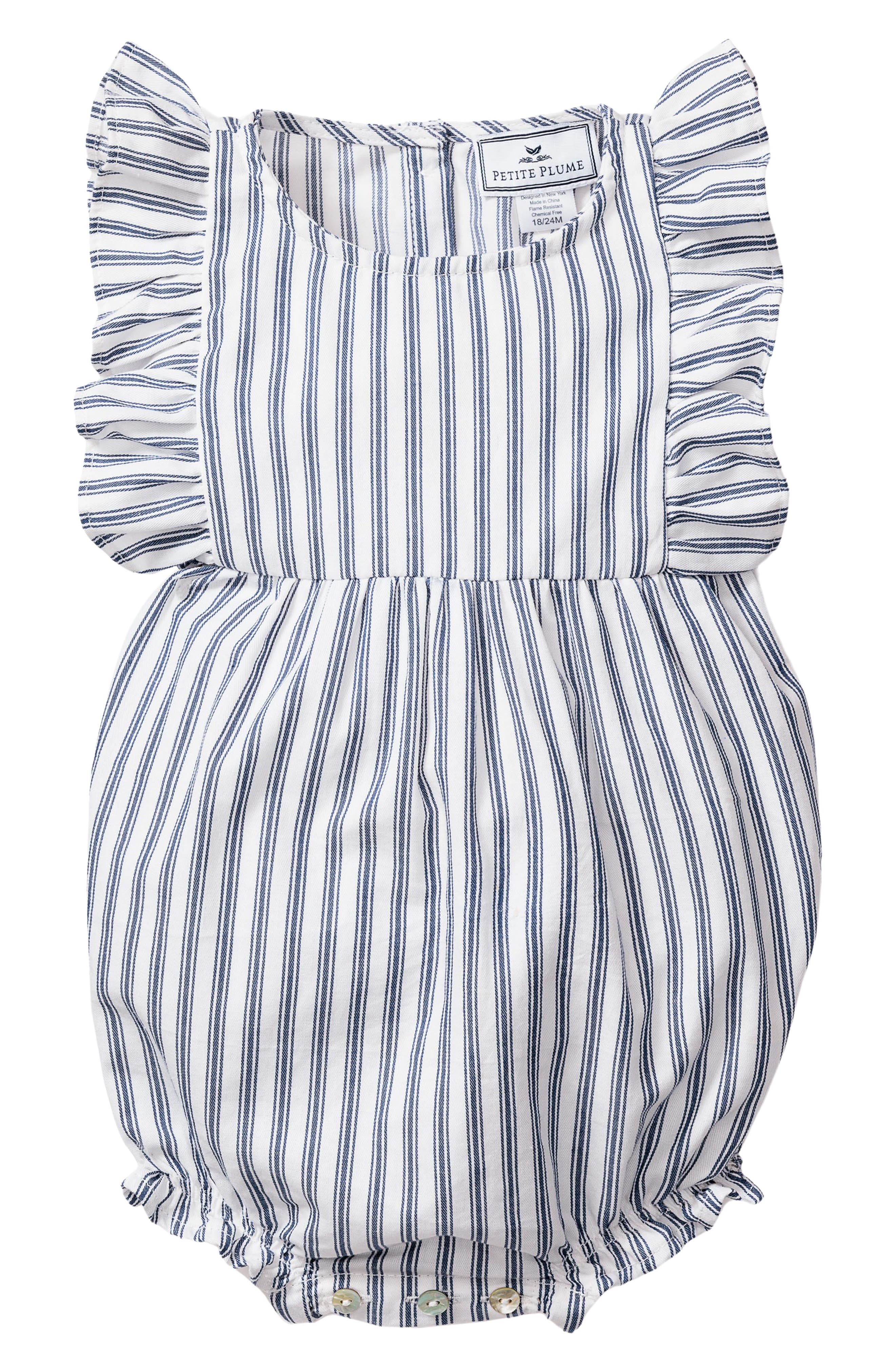 selected NAVY