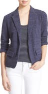 Soft Joie 'Endre' Jacket