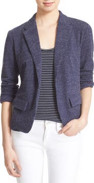 Soft Joie 'Endre' Jacket