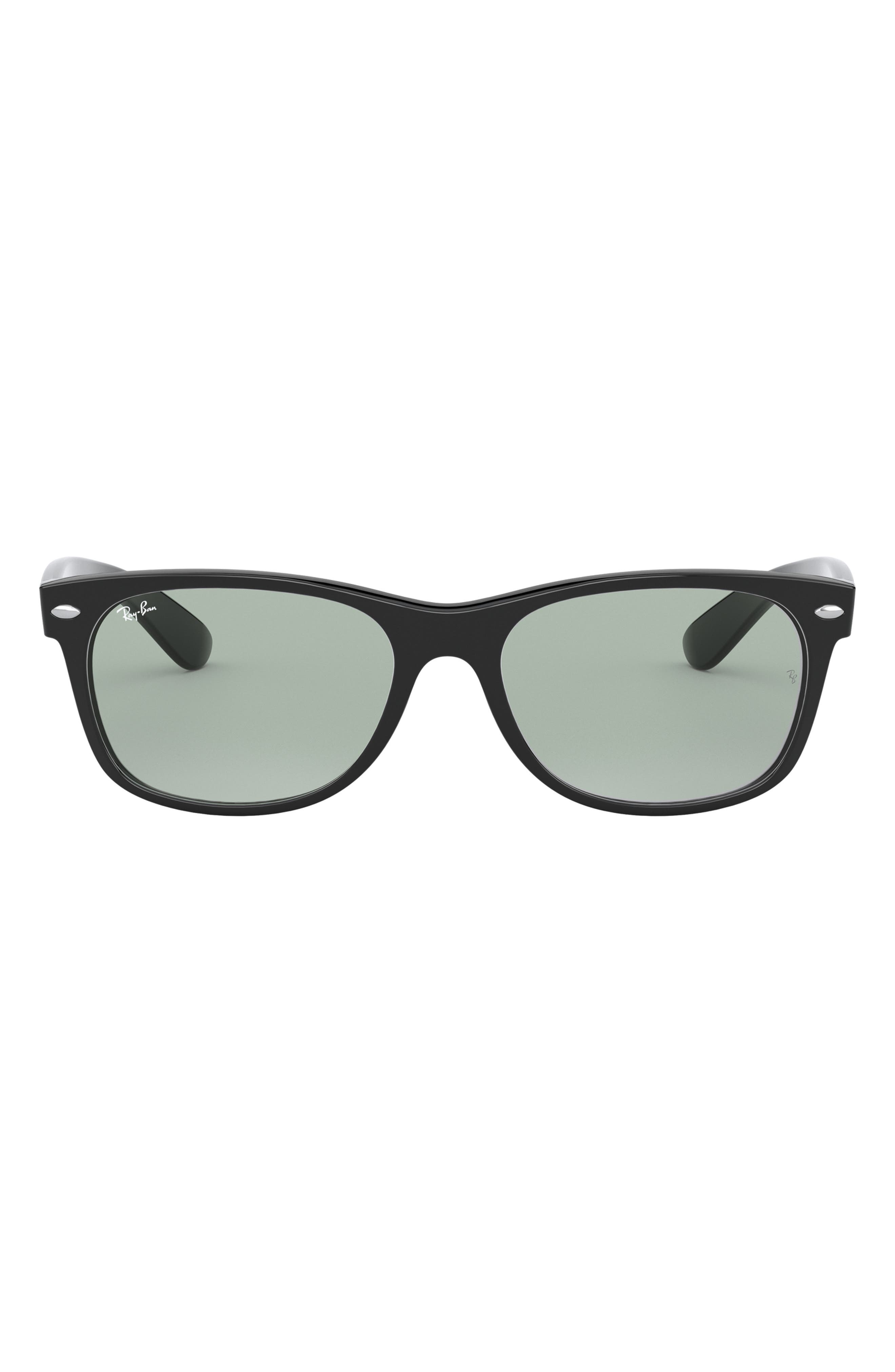 selected BLACK / LIGHT GREY
