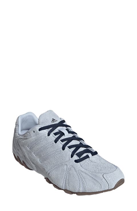 Ghost Sprint Sneaker (Women)