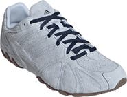 adidas Ghost Sprint Sneaker