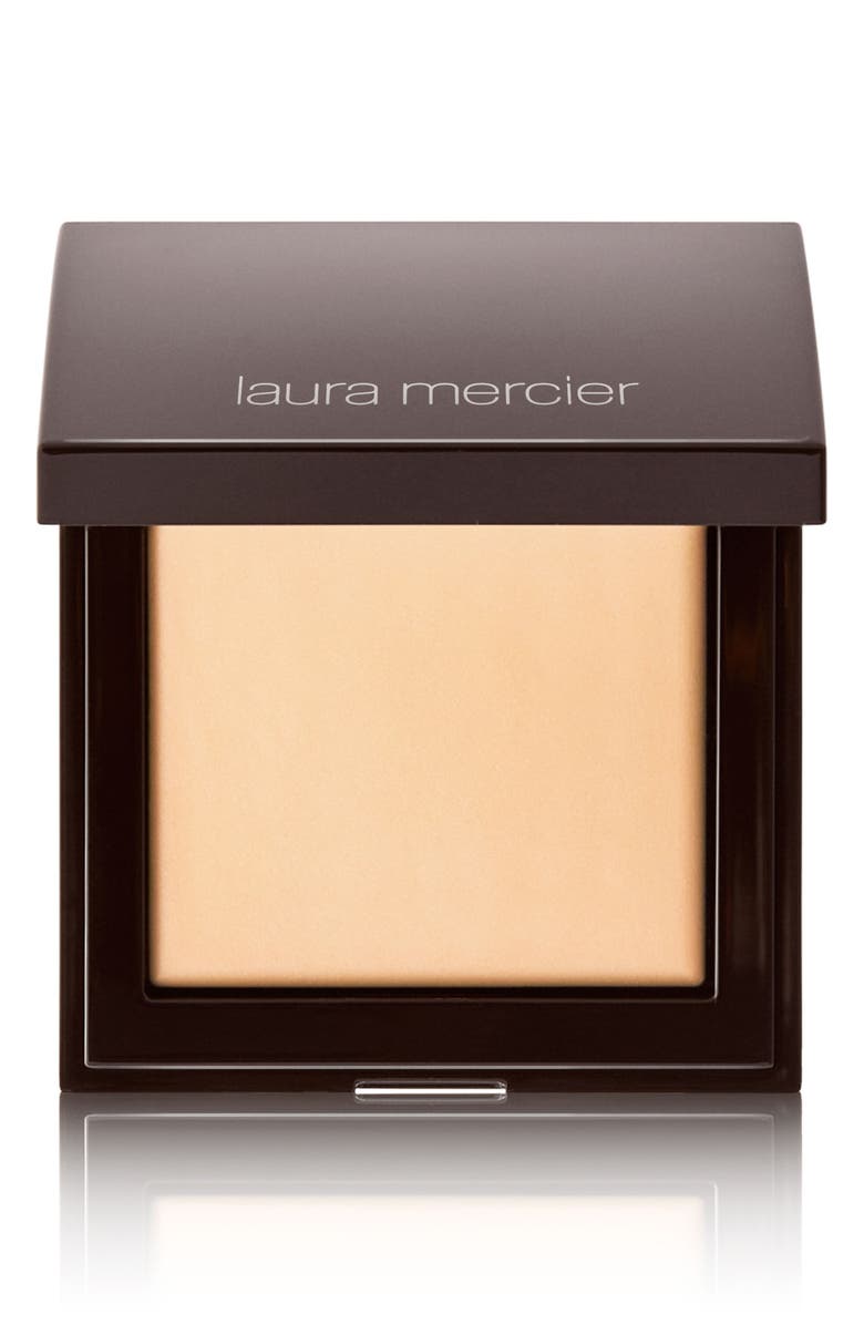 Laura Mercier Blurring Undereye Powder, Main, color, 