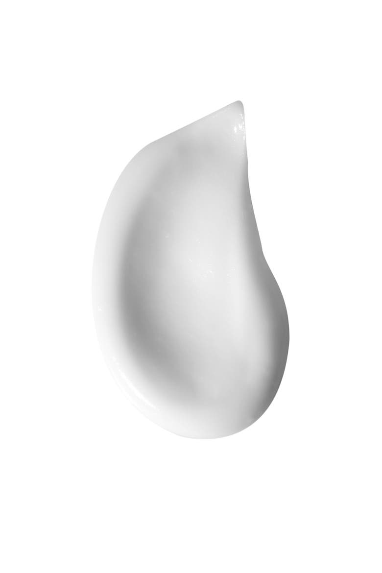 Legendary Dream Hydrating Conditioner, Alternate, color, NO COLOR