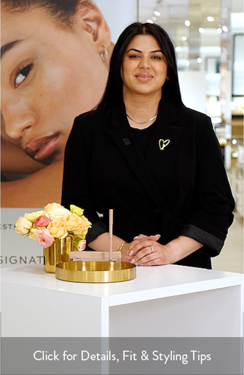 Lip Shape Lip Liner, sales video thumbnail