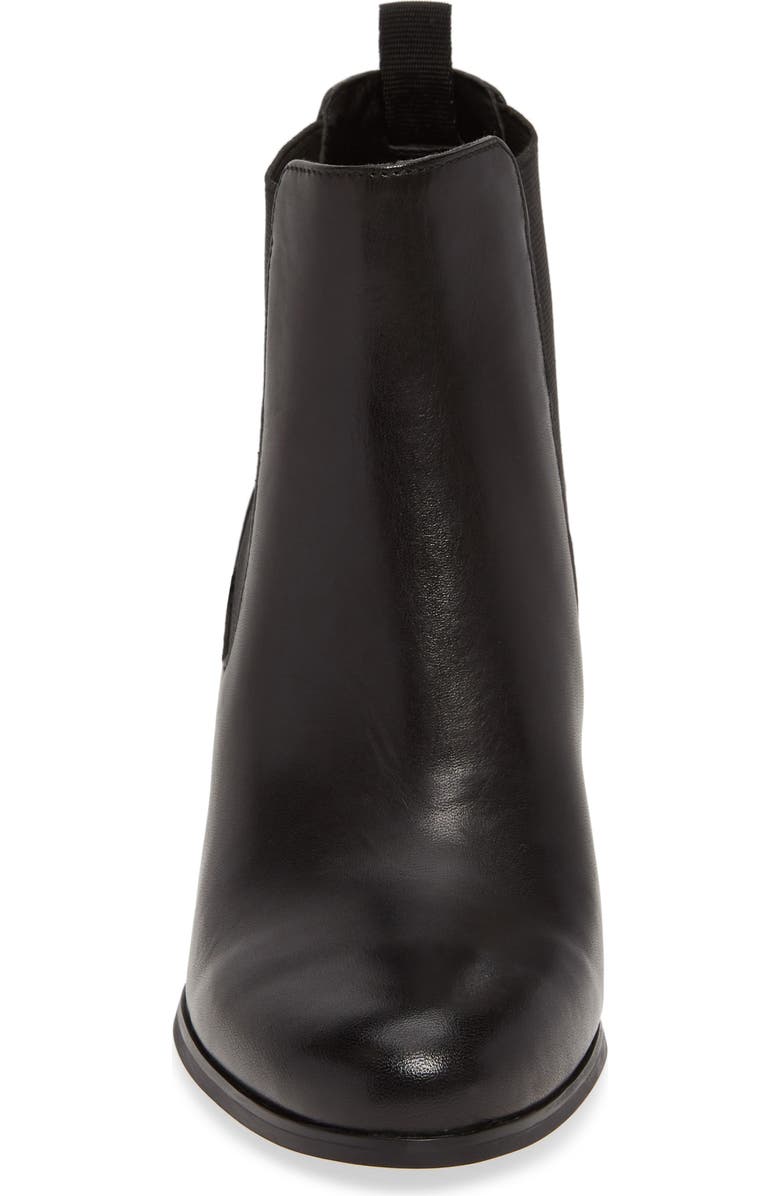 MICHAEL Michael Kors Lottie Bootie, Alternate, color,